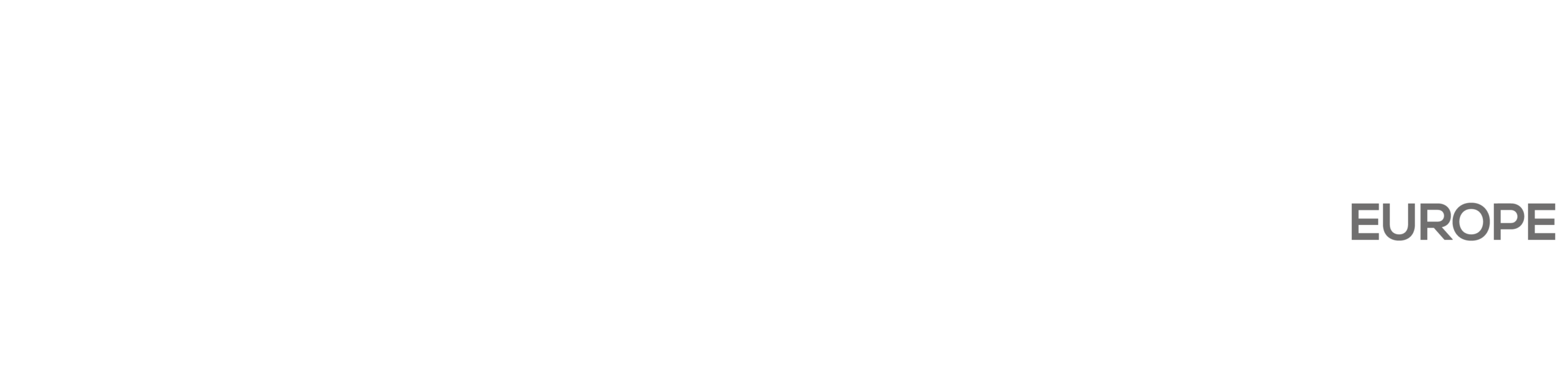HW260904 75075 4th IMPAACT Real-World Evidence Summit Europe logo WO