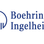 Boehringer Ingelheim