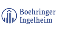 Boehringer Ingelheim - 4th IMPACCT Real World Evidence Summit Europe