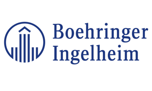 Boehringer Ingelheim - 4th IMPACCT Real World Evidence Summit Europe