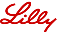 Eli Lilly & Co - 4th IMPACCT Real World Evidence Summit Europe