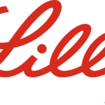 Eli Lilly & Co