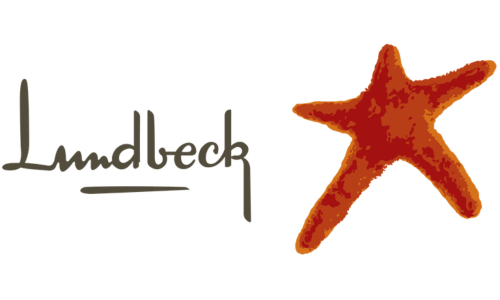 Lundbeck - 4th IMPACCT Real World Evidence Summit Europe