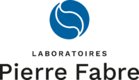 Pierre Fabre Logo
