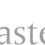 Astellas Pharma Europe BV