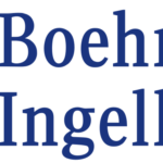 Boehringer Ingelheim
