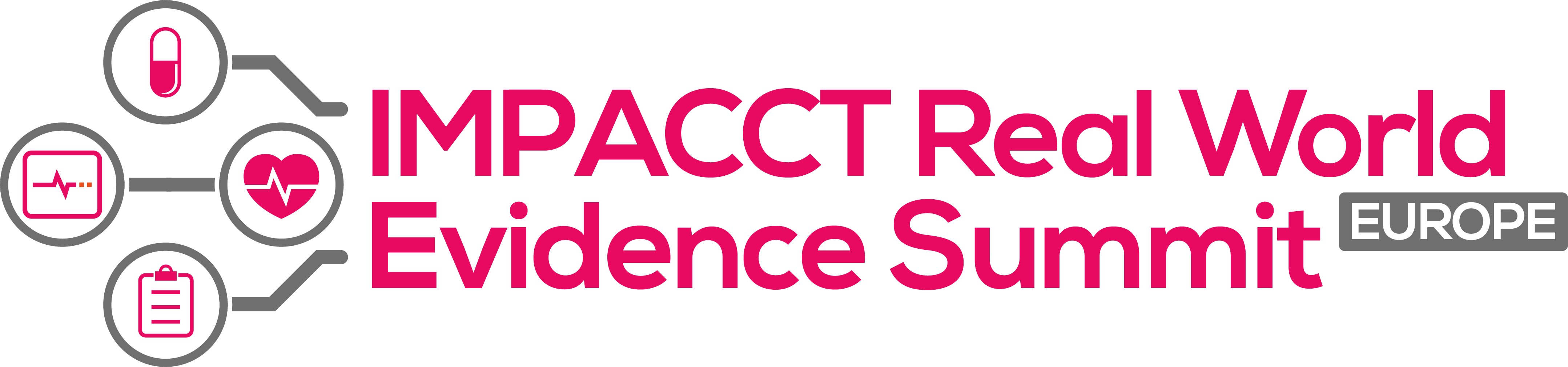 HW250829-70182-3rd-IMPACCT-Real-World-Evidence-Summit-Europe-logo-BRAND.png