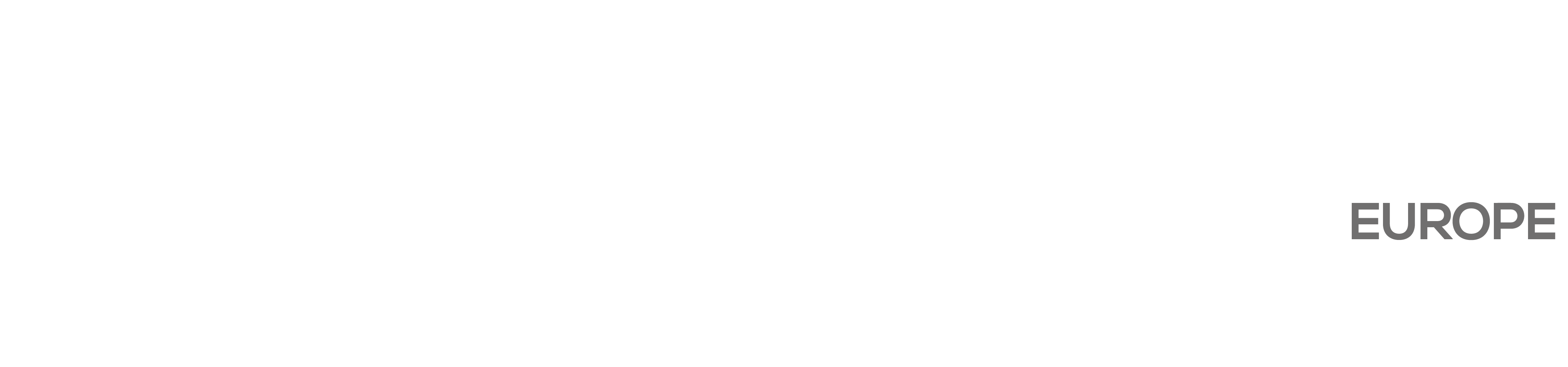 HW250829-70182-3rd-IMPACCT-Real-World-Evidence-Summit-Europe-logo-WO.png