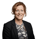Judith Nelissen