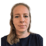Karin Luttropp