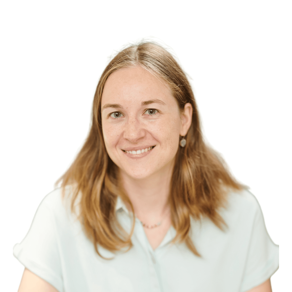 Katoo speaker headshot