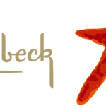 Lundbeck