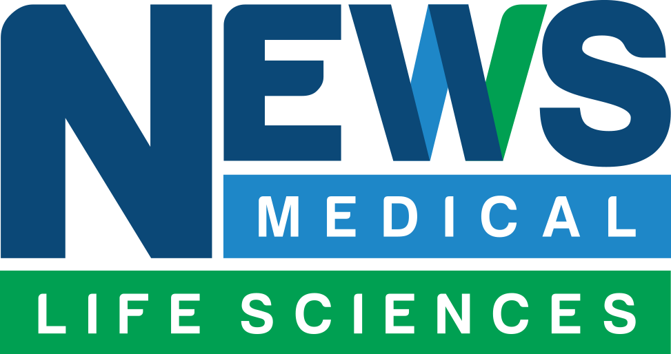 News Medical Logo - 3rd IMPACCT Real World Evidence Summit Europe