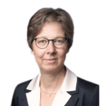 Renate Handrock