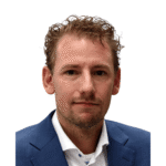 Ronald Vollebregt