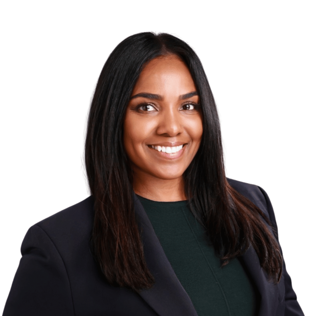 Suzanne St Rose - 3rd IMPACCT Real World Evidence Summit Europe