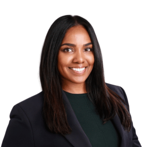 Suzanne St Rose - 3rd IMPACCT Real World Evidence Summit Europe