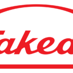Takeda Pharmacenutical