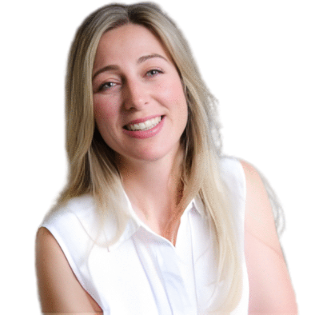 Lill-Brith Wium von Arx speaker image