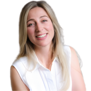 Lill-Brith Wium von Arx speaker image