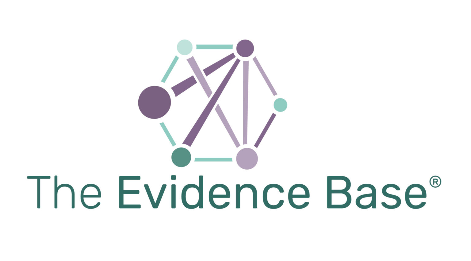 Media Partners - 3rd IMPACCT Real World Evidence EU