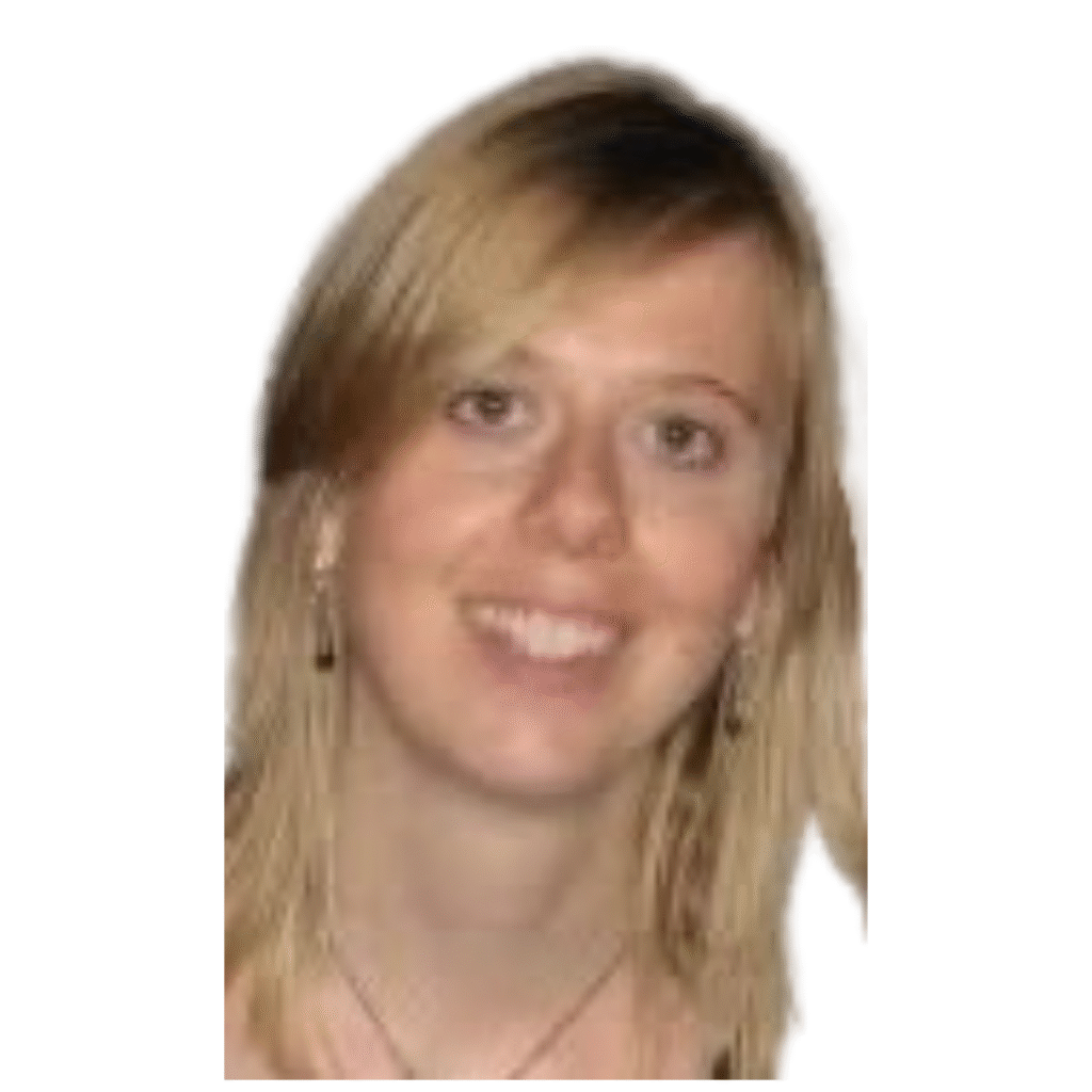 Katrien Wijndaele - 3rd IMPACCT Real World Evidence Summit Europe