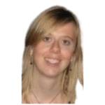 Katrien Wijndaele