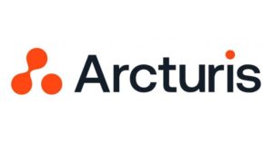 Arcturis logo