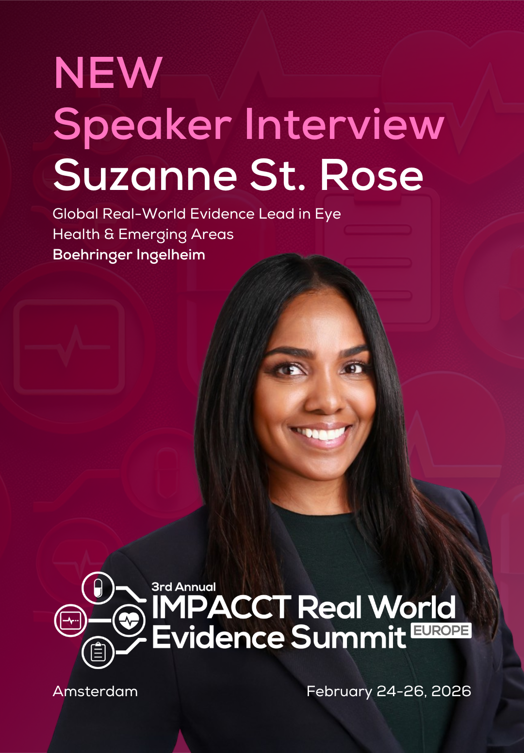 Speaker-Interview-RWE-Suzanne-St-Rose