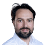 Nico Laschi
