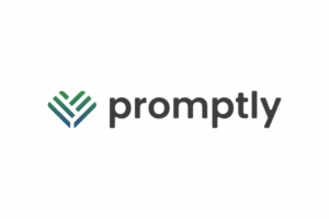 promptly health - 3rd IMPACCT Real World Evidence Summit Europe