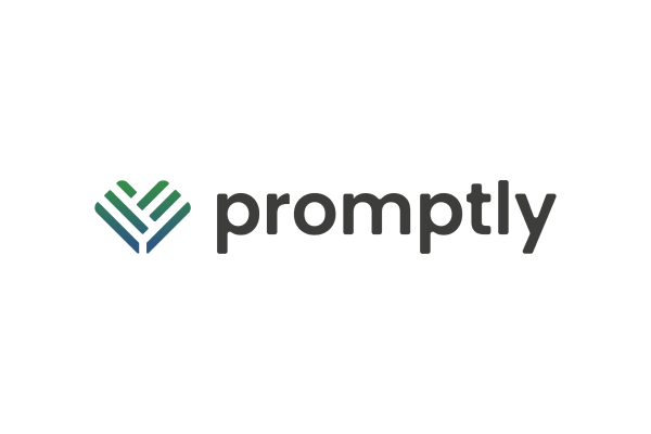 promptly health - 3rd IMPACCT Real World Evidence Summit Europe