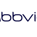 Abbvie