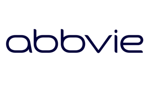Abbvie - 4th IMPACCT Real World Evidence Summit Europe