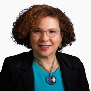 Alessandra Oortwijn - 4th IMPACCT Real World Evidence Summit Europe