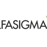 Alfasigma