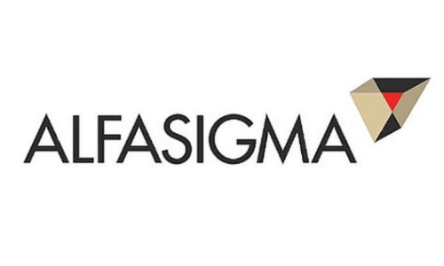 Alfasigma - 4th IMPACCT Real World Evidence Summit Europe