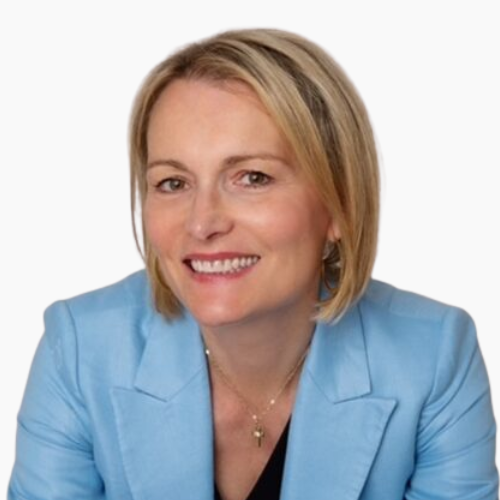 Aliki Taylor - 4th IMPACCT Real World Evidence Summit Europe