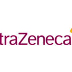 AstraZeneca