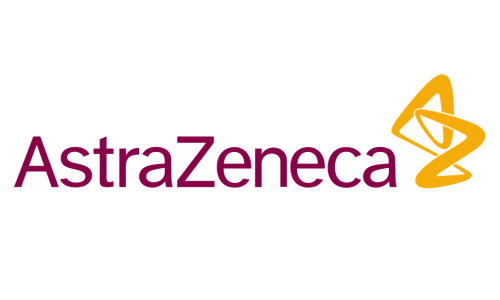 Astrazeneca - 4th IMPACCT Real World Evidence Summit Europe
