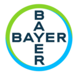 Bayer