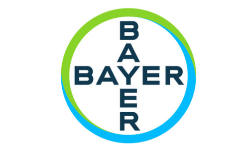 Bayer - 4th IMPACCT Real World Evidence Summit Europe