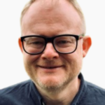 Carsten Moeller