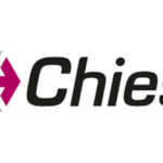 Chiesi