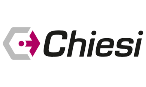 Chiesi - 4th IMPACCT Real World Evidence Summit Europe