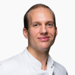 Christian Kruse