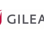 Gilead