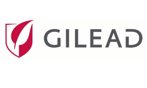 Gilead - 4th IMPACCT Real World Evidence Summit Europe
