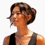 Jenny Lee
