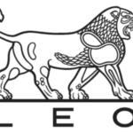 LEO Pharma